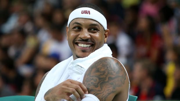 carmelo-anthony-usa-scoring-record.jpg